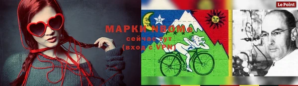 прущая мука Алзамай