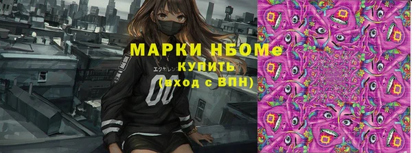 прущая мука Алзамай