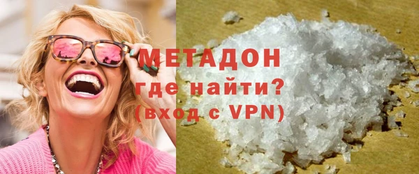 spice Алексин